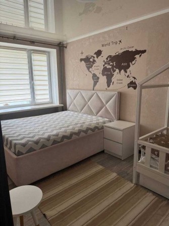 Продаж 2-кім.кв м.Кропивницький р-н Миколаївка - фото 1