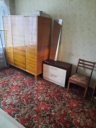 Продам смарт-квартиру на 101 м/р - фото 1