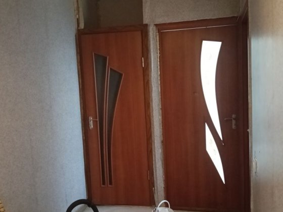 Продам 2х.ком.квартиру на Попова. Кропивницький