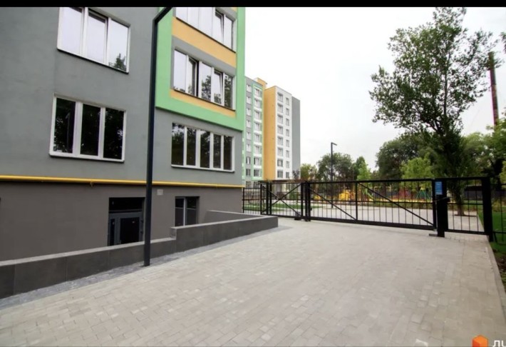 Квартира, місто Кропивницький, вул. Героїв Рятувальників 3В - фото 1
