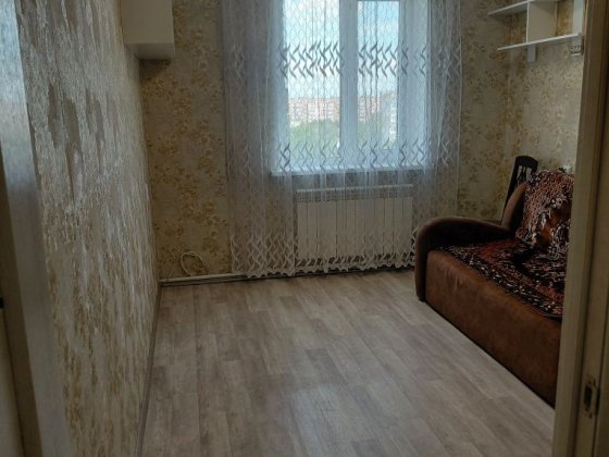 Продам квартиру від власника район Попова/ Жадова Кропивницкий
