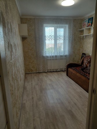 Продам квартиру від власника район Попова/ Жадова - фото 1