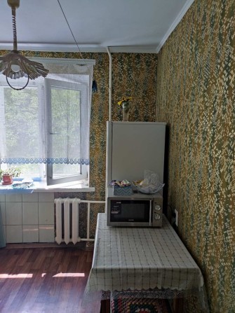 Продаж 1 кімнатної квартири - фото 1