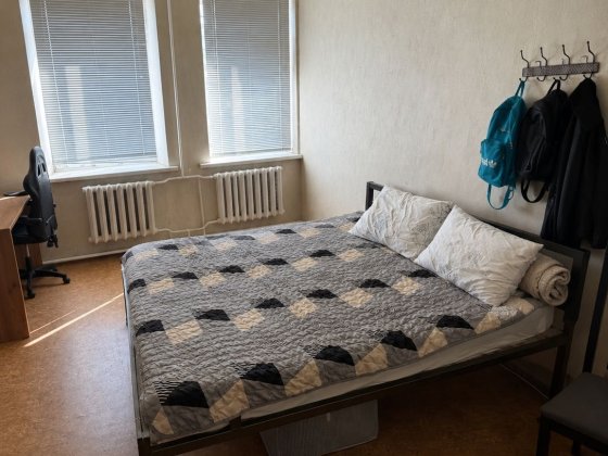 Квартира 3 кімнати центер міста Кропивницький