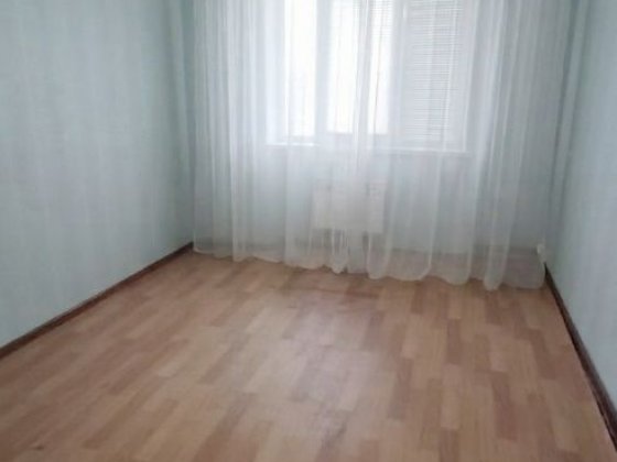 Продаж 1 к Квартири, 101 мкр Кропивницкий