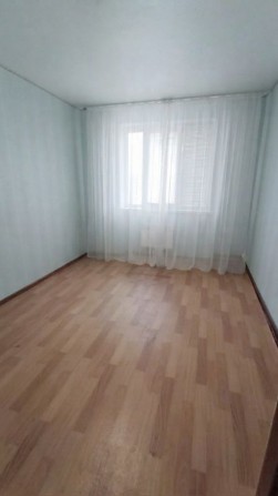 Продаж 1 к Квартири, 101 мкр - фото 1