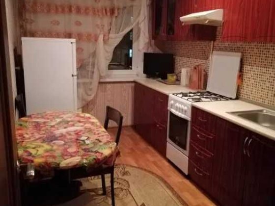 Продам 2-кімнатну квартиру, ЛІВИЙ БЕРЕГ Днепр