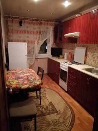 Продам 2-кімнатну квартиру, ЛІВИЙ БЕРЕГ - фото 1