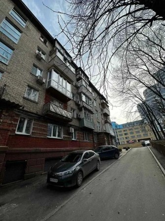 Продам 1-комн квартиру в районе Карла Маркса просп. - фото 1