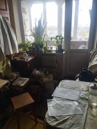 Продам 2 км кв на Фрунзенском - фото 1