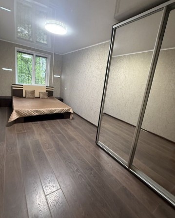 Терміновиц продаж 2 км квартири на Вишеньці - фото 1