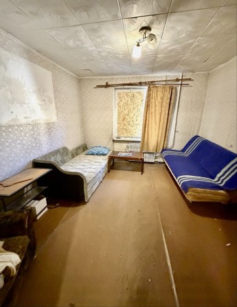 Продаётся 2 ком.кв. ул. Адмирала Нахимова в  Вознесеновском районе! - фото 1