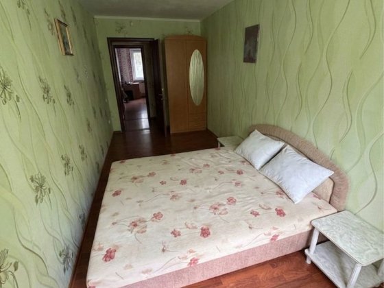 Продам кирова,пр.О.Поля Днепр