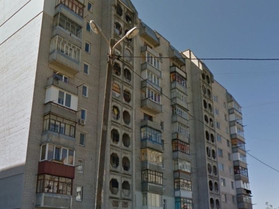 Продам 2 кім з А/О Народицька ,15 Житомир