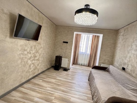 Продаж 1-к квартири в ЖК Сімейний Комфорт Вінниця