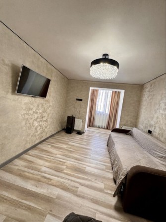 Продаж 1-к квартири в ЖК Сімейний Комфорт - фото 1