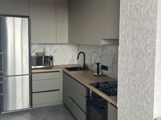 Продаж 1- кімнатна ЖК Польський бульвар Житомир