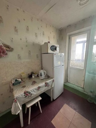Продам 1 ком квартиру на пр. Поля - фото 1