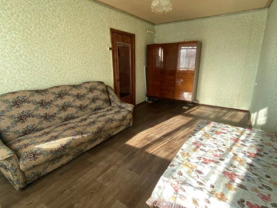 Купіть 1к квартиру на правому березі Дніпра Днепр