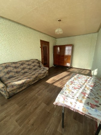 Купіть 1к квартиру на правому березі Дніпра - фото 1