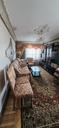 Продам 2х кімнатну квартиру , площа Соборна - фото 1