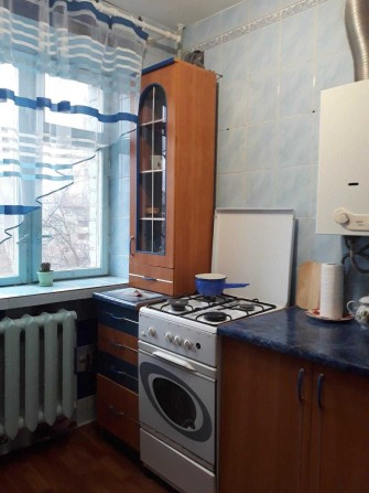 Продам 1 ком. кв. Правый берег ул. Дудыкина - фото 1