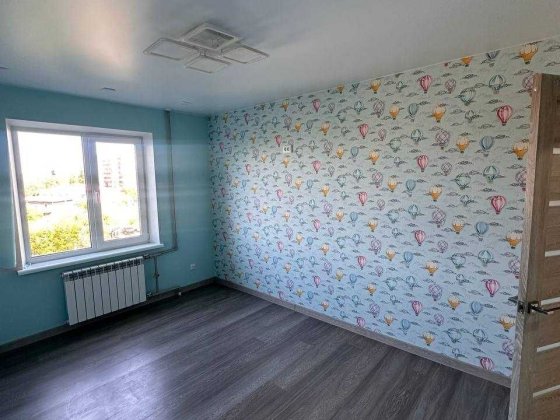 Продам 2-кімнатну квартиру Запорожье