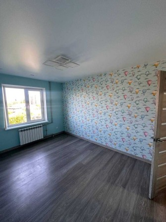 Продам 2-кімнатну квартиру - фото 1