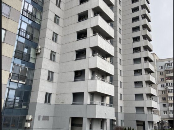 Продам 1к ЖК Кировский Днепр