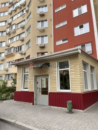 Продаж квартири в новобудові - фото 1