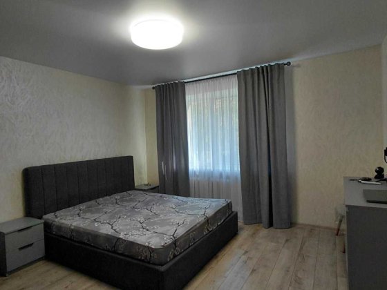 Продам 1к квартиру на вул. О.Антонова 0216 Вінниця
