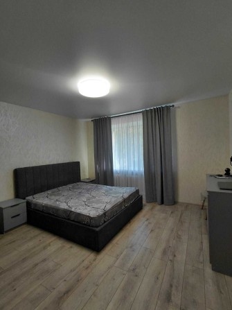 Продам 1к квартиру на вул. О.Антонова 0216 - фото 1