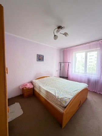Продам 2-к квартиру Перемога-1 Набережна Перемоги 58 - фото 1