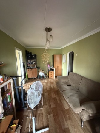 Продам 2к квартира пр Слобожанский Калинова Калнишевского - фото 1