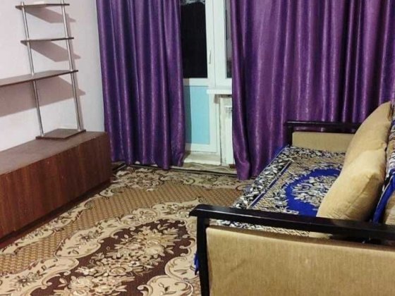 Продам 1-к квартиру Правый берег Запорожье