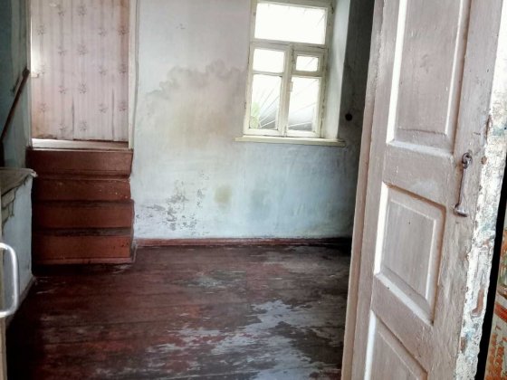 продам квартиру в Запоріжжі Запорожье