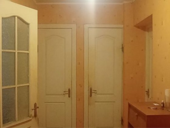Продам 2 ком квартиру рн пр Слобожанский пр Мануйловский Днепр