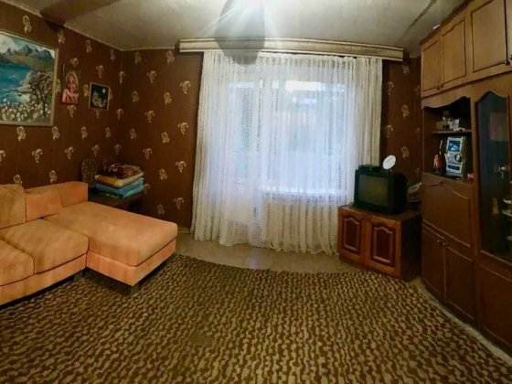 Продам двокімнатну квартиру Житомир