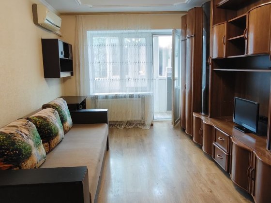 Продаж квартири на Лятошинського з АВТОНОМКОЮ! ! Житомир