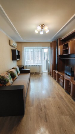 Продаж квартири на Лятошинського з АВТОНОМКОЮ! ! - фото 1