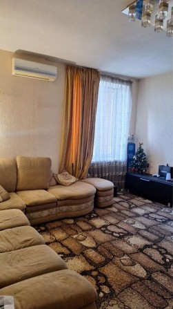 Продам 1-ком квартиру на Петровского! Проспект Ивана Мазепы - фото 1