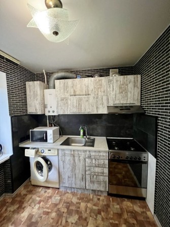 Продам 2-комн.кв. ул. Ольги  Кобылянской - фото 1