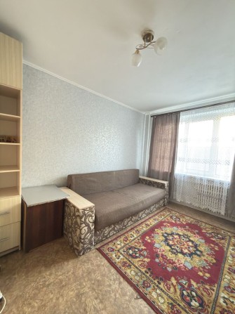 Продаж гостинки на 101 м-ні - фото 1