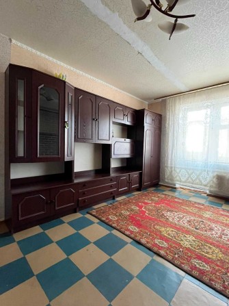 В продажу однокімнатна квартира (Жадова) - фото 1