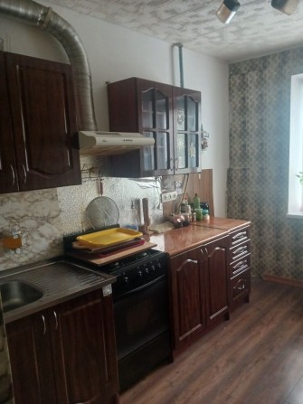 Продаж 3кім квартири п.Новий - фото 1
