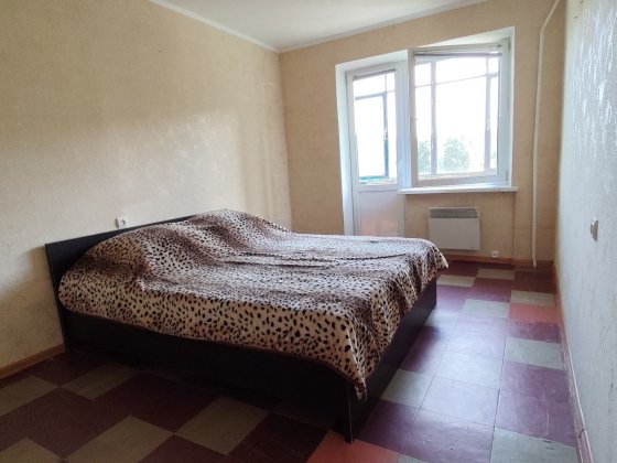 Продам 3-х кімнатну квартиру Кропивницький