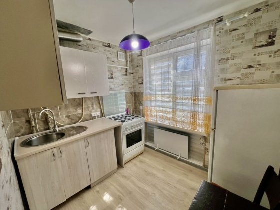 Продам 1 к квартиру вул. Степняка Кравчинського Кропивницкий