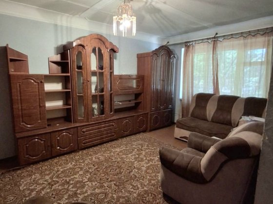 Продається 3 кімн. квартира бульвар Студентський Кропивницький