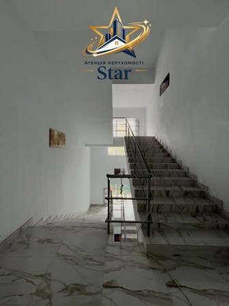 Продаж 1-кімнатної квартири | ЖК «Сузір’я Скай» | Новомиколаївка - фото 1