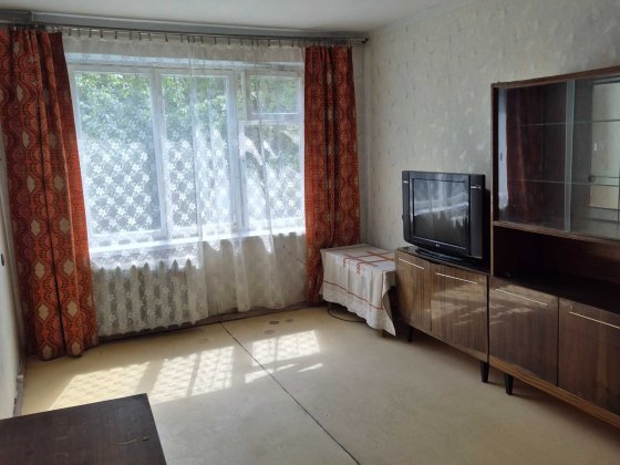 Продам 1-кімнатну квартиру Кропивницкий